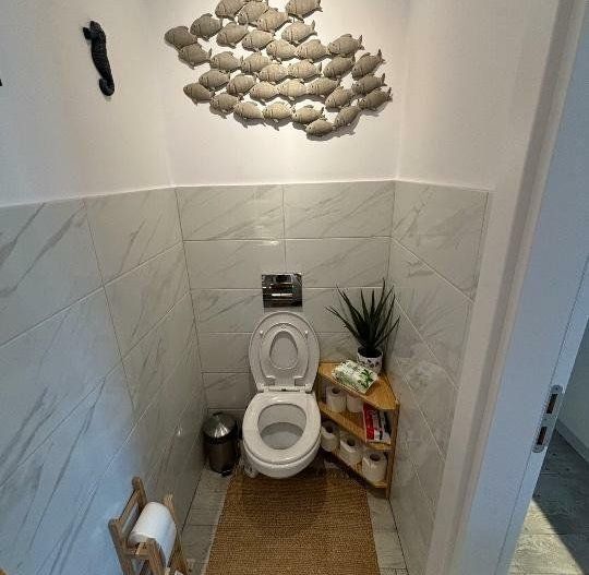 Casa 4 camere Colentina Proiect Finalizat - Poză 4