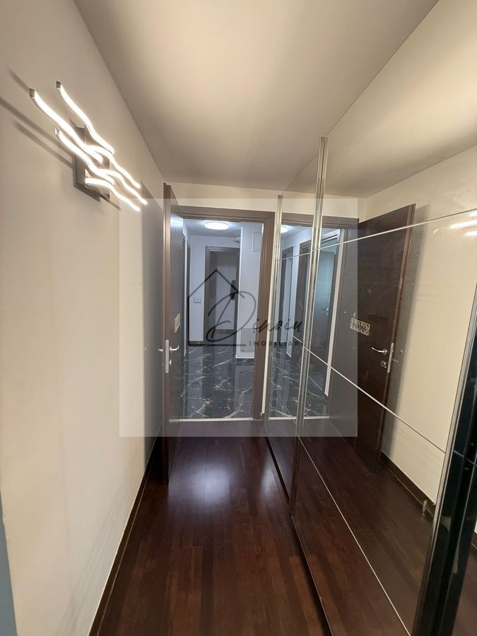 2 camere ASMITA Gardens Tineretului Vacaresti Unirii I COMISION 0% - Poză 11