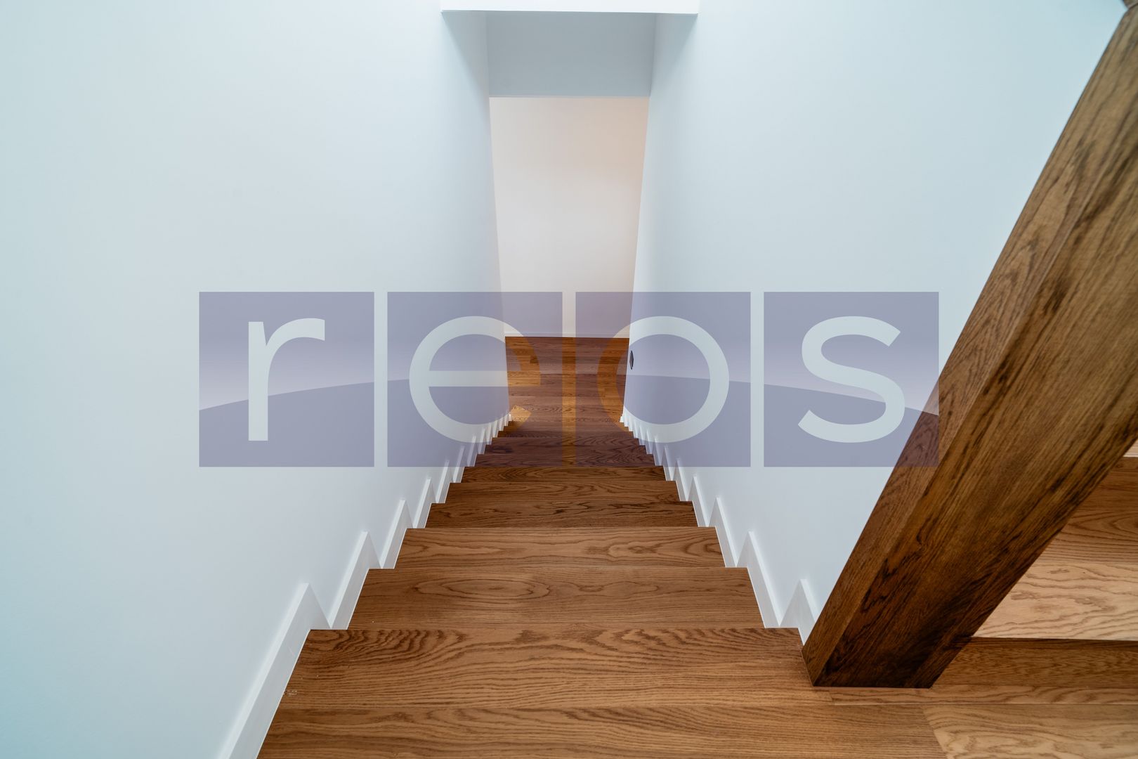 UPnorth™ | VILA 5 CAMERE | LUX CONFORT SI EFICIENTA ENERGETICA | CORBEANCA - Poză 30