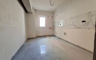 Apartament decomandat de vanzare in Iasi, Galata, 75,84 mp, bloc nou - Poză 12