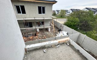 CASA SINGULARA PRELUNGIREA GHENCEA, TOATE UTILITATILE, COMISION 0% - Poză 8