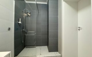 Apartament cu 2 camere in West City Tower! - Poză 10