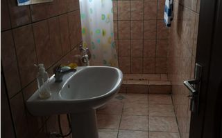 Oportunitate de investiție: 2 apartamente la Dunăre, Porțile de Fier - Poză 7