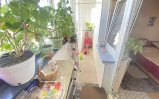 Vanzare Apartament 3 camere | Rahova - Petre Ispirescu - Poză 12