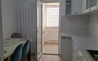 Casa de Cultura-Apartament 2 camere de inchiriat COD 08 - Poză 4