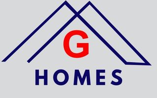 Teren industrial. Pret excelent. COMISON ZERO! - Poză 12