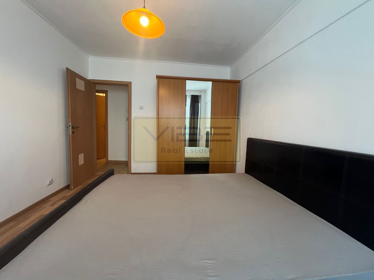 Apartament 3 camere decomandat  Centru Palas - Poză 7