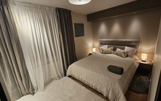 Ap cu 3 Camere de Inchiriat I Suceava/Marasesti I 550Euro/luna - Poză 1