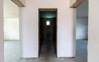 Casa/Vilă de vânzare, Letea Veche, Bacău - Poză 13