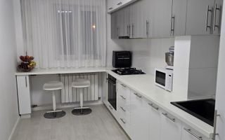 4 Camere - 87MP | Creditabil | Mobilat | Utilat | M Gorjului - 5 min - Poză 2
