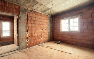 COMISION 0% | Duplex de Vanzare | Despartit de Camera Tehnica | 110mp - Poză 3