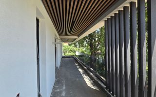 Apartament 2 camere, Erou Iancu Nicolae, parcare subterana - Poză 6