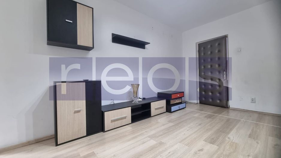 VANZARE 4 CAMERE TINERETULUI DECOMANDAT - Poză 3