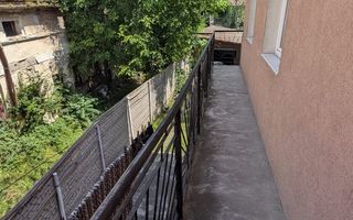 Imobil 5 garsoniere, garaj, parcare-Ultracentral- Investitie pt venit - Poză 10