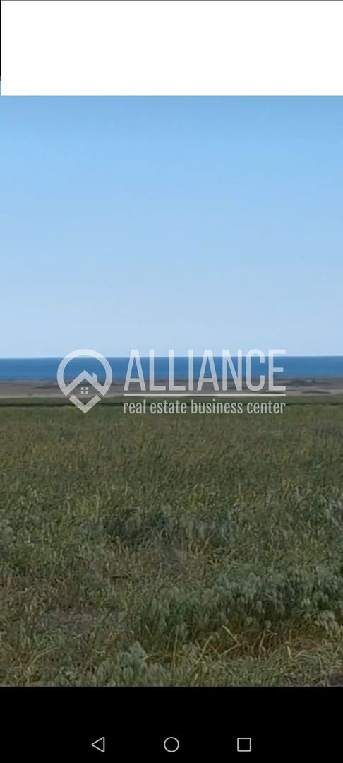 Teren intravilan de vânzare – Vadu, aproape de mare | 528 mp (COD 08) - Poză 3