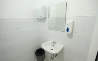 Spatii birouri/servicii - Poză 51