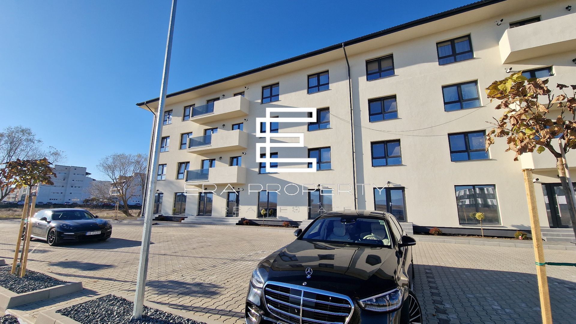 𝐎𝐍𝐄 𝐑𝐞𝐬𝐢𝐝𝐞𝐧𝐜𝐞 - Poză 2