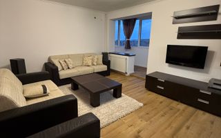 Apartament Renovat 3 camere Sovata - Poză 22