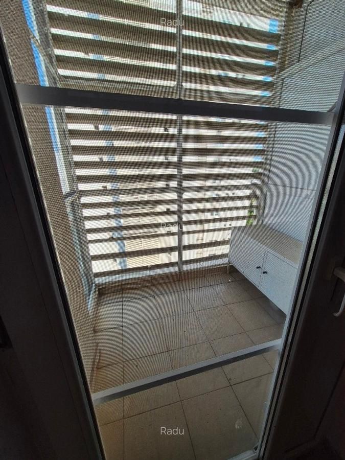 Apartament 2 camere in Complex CItadella - Auchan TItan - Poză 14