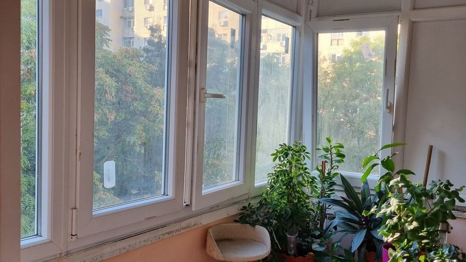 Vanzare Apartament 3 camere, 2 bai, 65 mp utili, decomandat – Piața Rahova - Poză 11