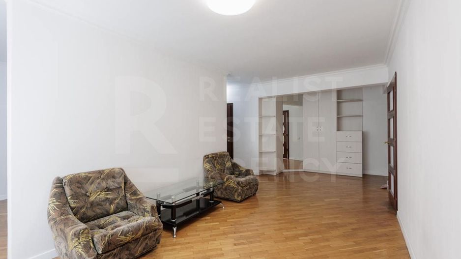 Vânzare, apartament, 2 camere, str. Drumul Viilor, Telecentru - Poză 2