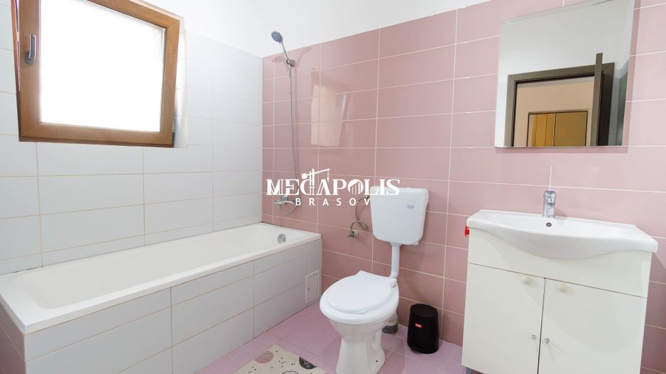 Mobilat Utilat / Utilitati / Credit - Poză 16