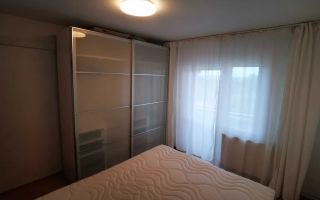 Apartament cu 2 camere spre inchiriere in zona UMF! - Poză 5