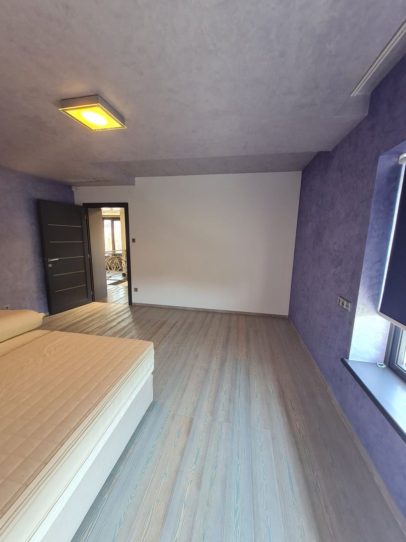 Lux la 5 minute de Iulius Twon - Poză 75