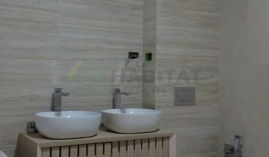 CASĂ DE LUX ÎN ȘTEFĂNEȘTII DE JOS / PISCINA / TEREM 1140 MP - Poză 12