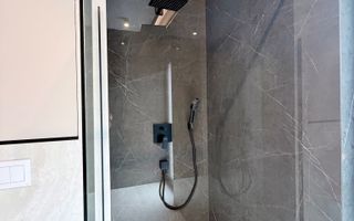 PROIECT DEOSEBIT ZONA LIPOVEI - Poză 5