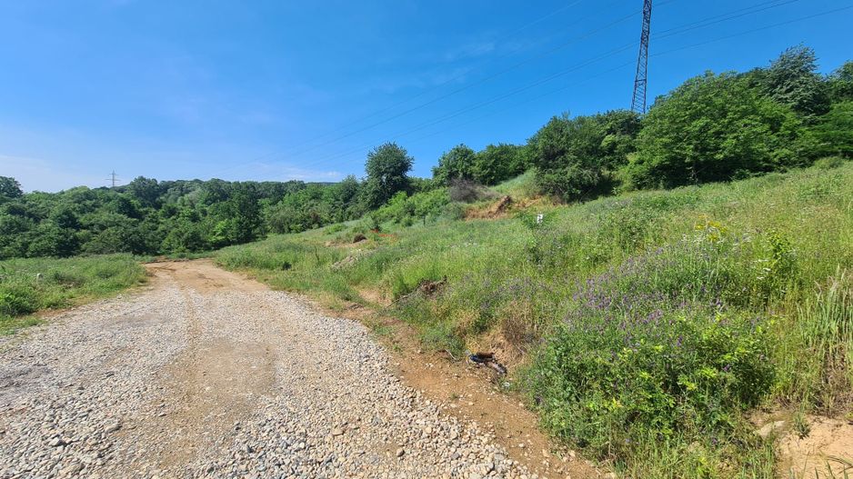 Teren Intravilan 620 mp - Poză 4