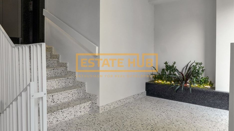 Rhodium Dorobantilor - Poză 6