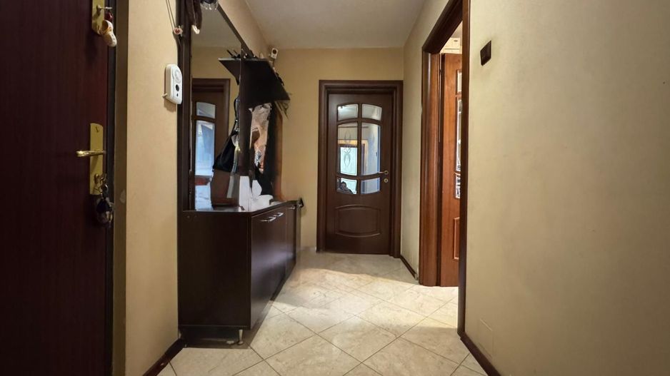 2 CAMERE || DECOMANDAT || AVIATIEI - Poză 7