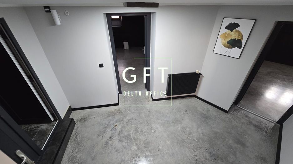 Spatiu comercial de inchiriat, zona Centrala - Poză 2