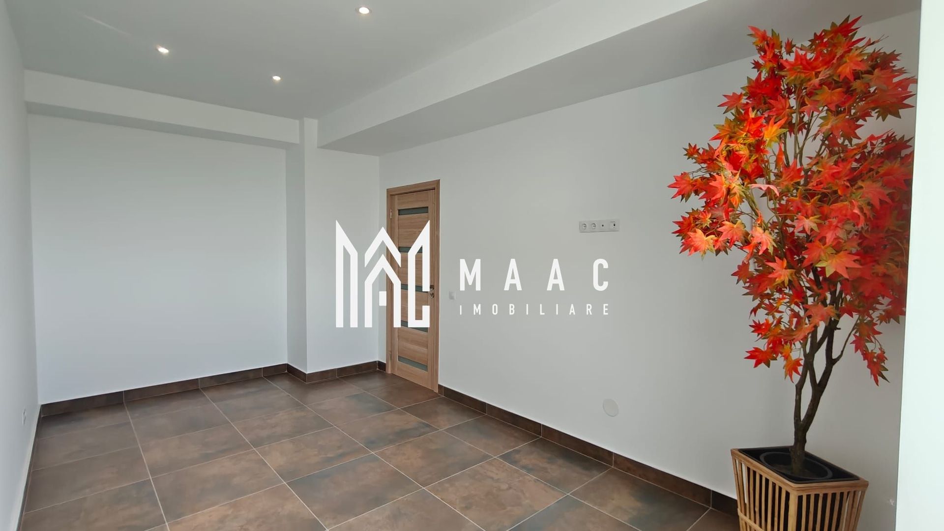 Apartament 2 camere I 43 mp utili I Lift I Parcare I Hipodrom - Poză 3