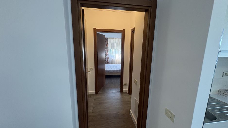 Inchiriere apartament 3 camere, Orhideea Gardens - Poză 12