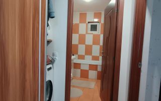 Apartament 3 camere | 73 mp  | Complet mobilat și utilat | Parcare inclusă - Poză 10