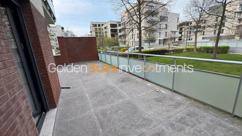 Apartament 4 camere | ~205 mp total  | Zona - Ambasada SUA - Poză 1