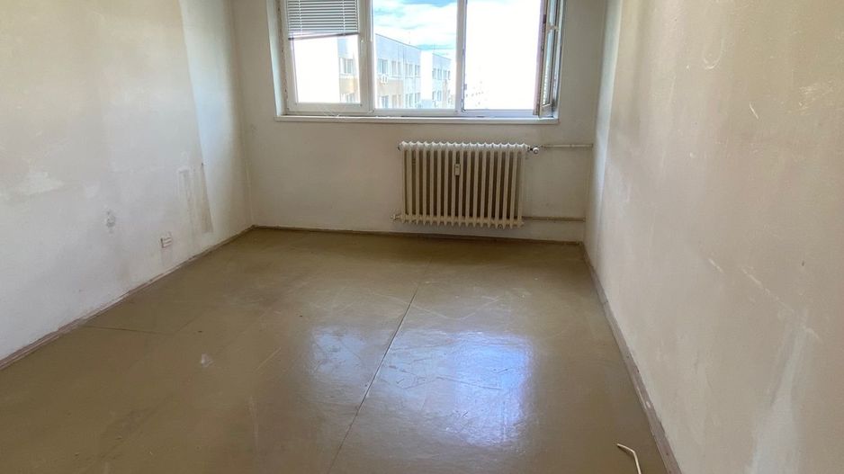 Apartament Baba Novac-/Șapte Drumuri - Poză 7
