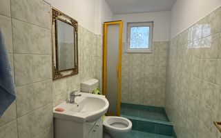 Apartament etaj intermediar / Zona aerisită - Poză 8