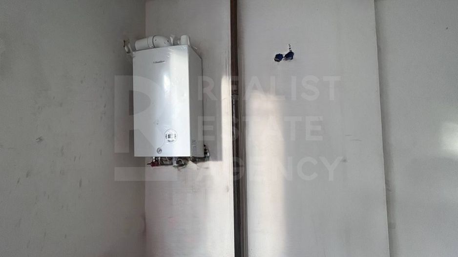 Vânzare, apartament, 2 camere, strada Calea Ieşilor, Buicani - Poză 7