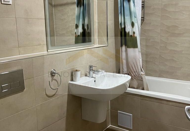 Apartament de închiriat 2 camere Pipera | New Point Residence | Parcare inclusă - Poză 8