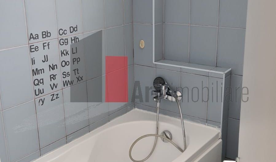 Apartament 2 camere zona Giulesti - loc de parcare inclus - Poză 11