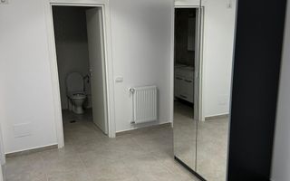 Inchiriere Apartament 3 Camere Theodor Pallady - Poză 10