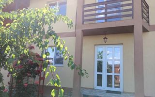 OCAZIE! Casă D+P+E Podu Iloaiei - Poză 1