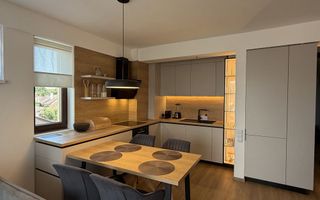 Apartament 3 camere 75 mp – Gruia, intersecția 7 străzi - Poză 2