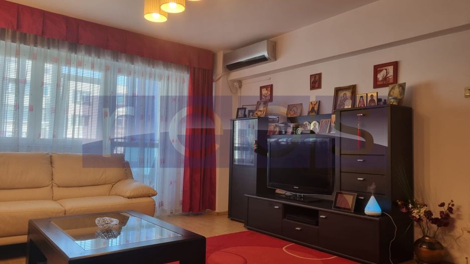 VANZARE 2 CAMERE -TIMPURI NOI -NERVA TRAIAN - Poză 2