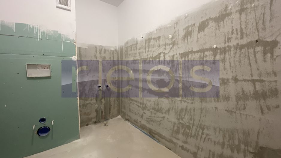 PENTHOUSE 349 MP | TERASA 150MP | DAMAROAIA - Poză 30