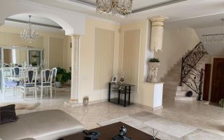 Vânzare, casă, 4 camere, str. Vasile Alecsandri, Centru - Poză 6