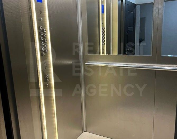 Chirie, apartament, 2 camere, strada Pompierilor, Botanica - Poză 11